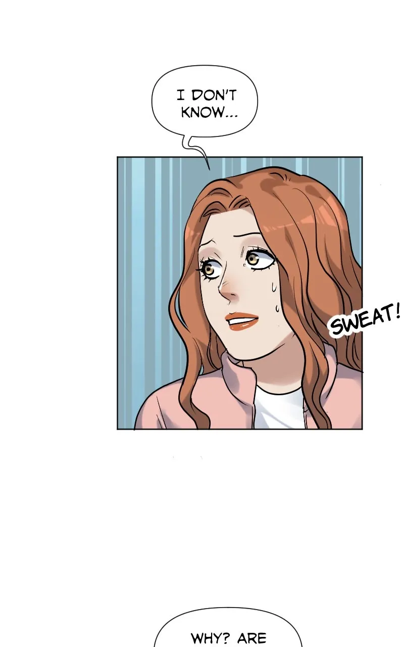 Read Re:Trailer Trash chapter 88 image 45 on Lezhin