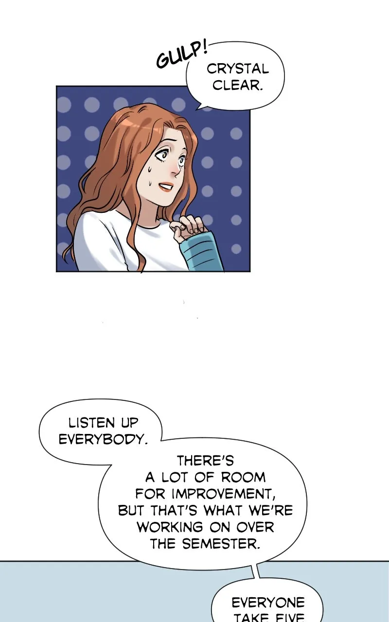 Read Re:Trailer Trash chapter 89 image 13 on Lezhin