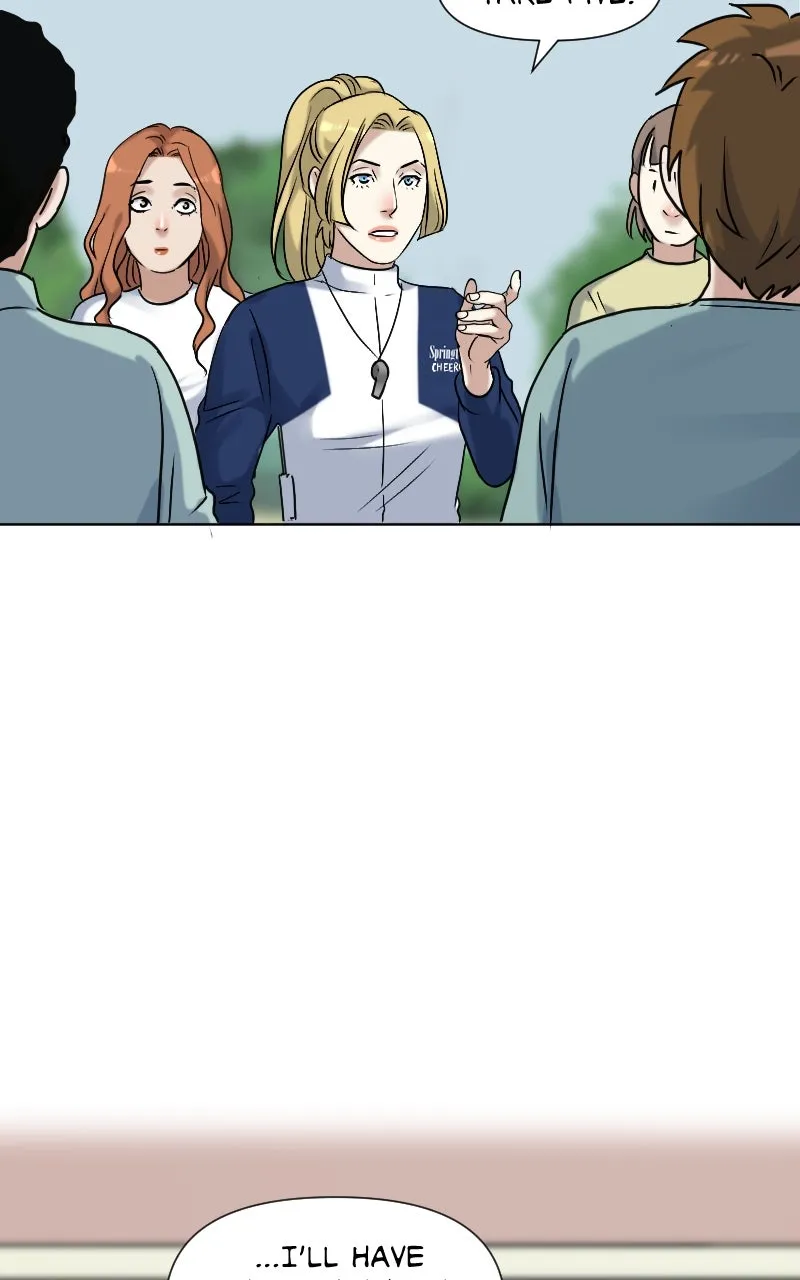 Read Re:Trailer Trash chapter 89 image 14 on Lezhin