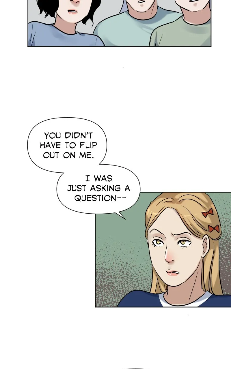 Read Re:Trailer Trash chapter 89 image 21 on Lezhin
