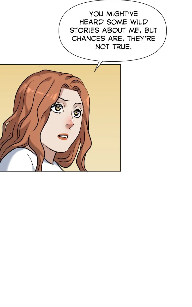 Read Re:Trailer Trash chapter 89 image 22 on Lezhin