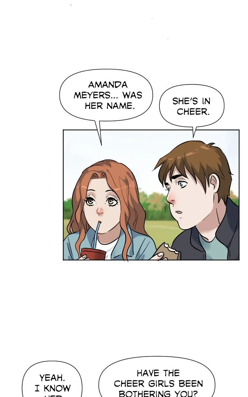 Read Re:Trailer Trash chapter 89 image 25 on Lezhin