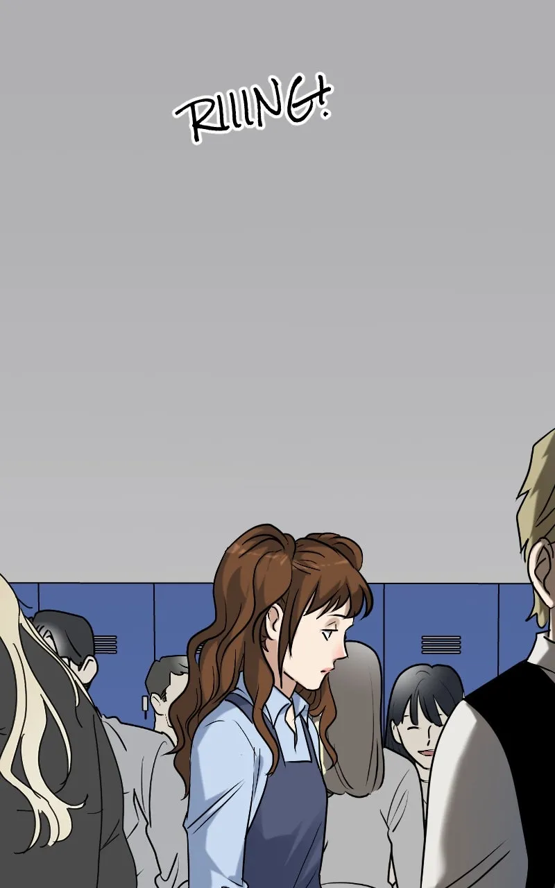 Read Re:Trailer Trash chapter 89 image 35 on Lezhin