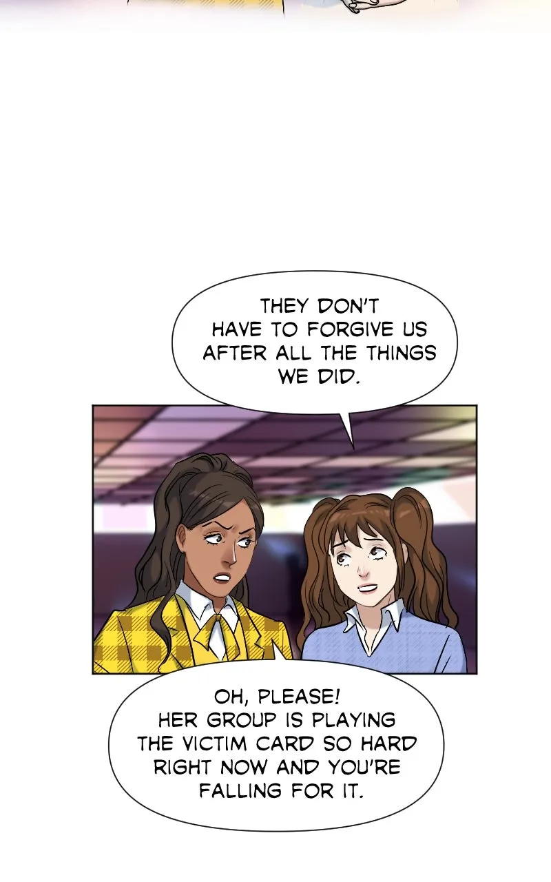 Read Re:Trailer Trash chapter 89 image 40 on Lezhin