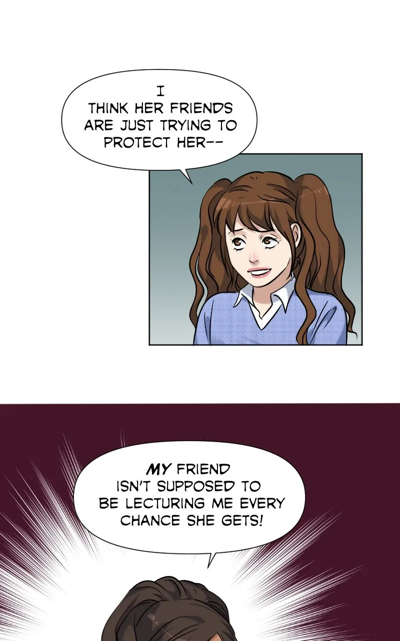 Read Re:Trailer Trash chapter 89 image 41 on Lezhin