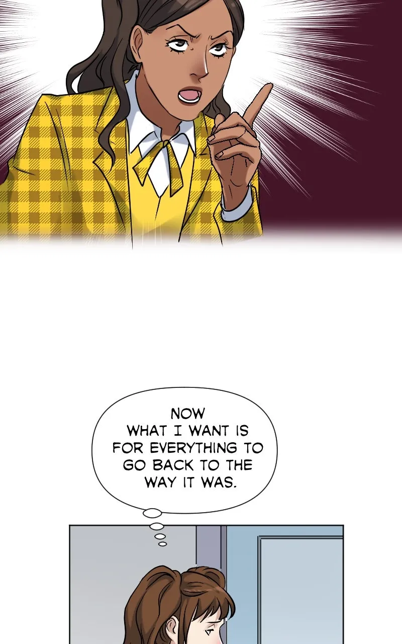 Read Re:Trailer Trash chapter 89 image 42 on Lezhin