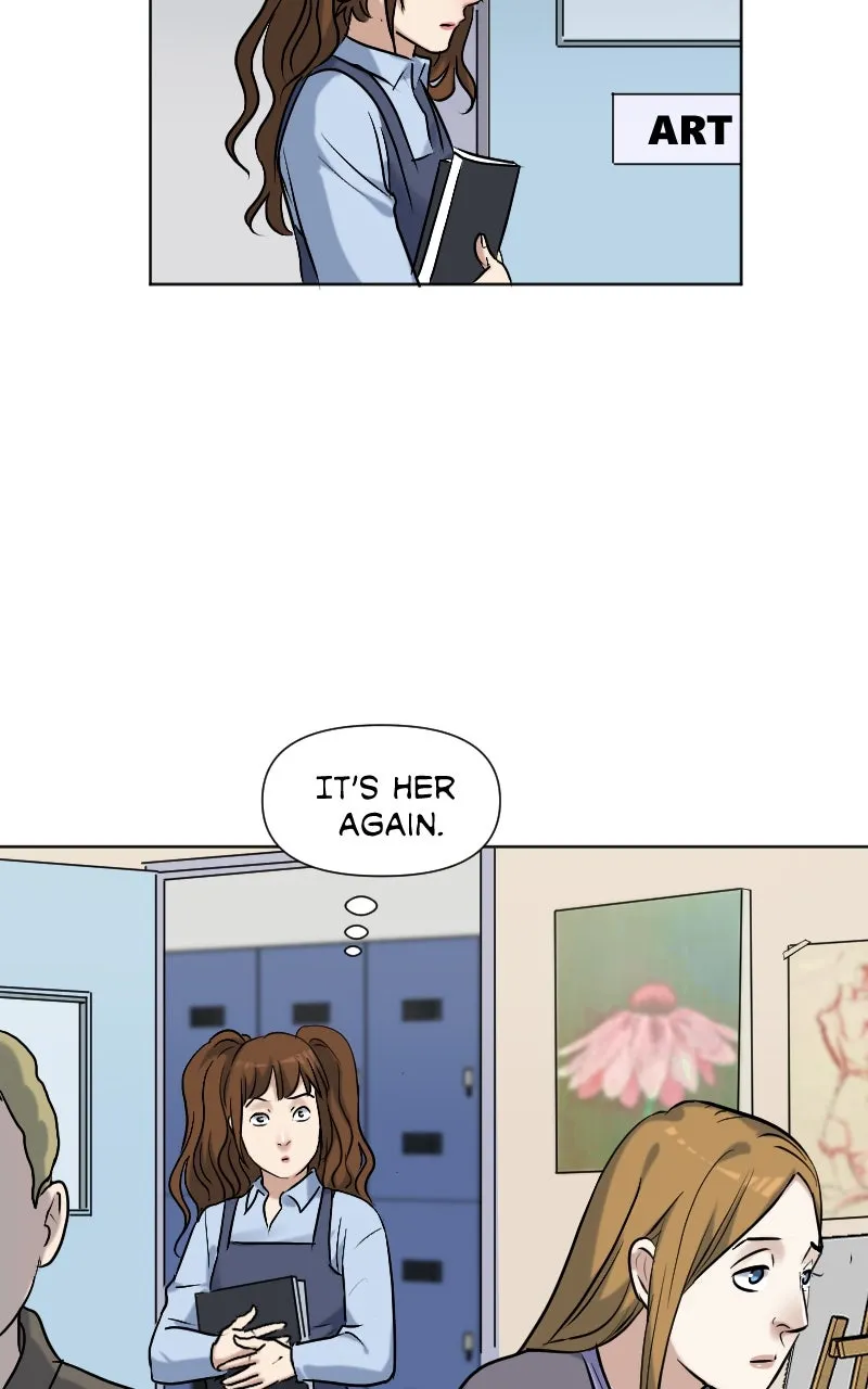 Read Re:Trailer Trash chapter 89 image 43 on Lezhin