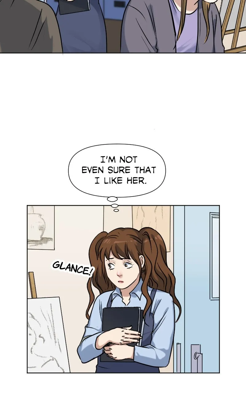 Read Re:Trailer Trash chapter 89 image 44 on Lezhin