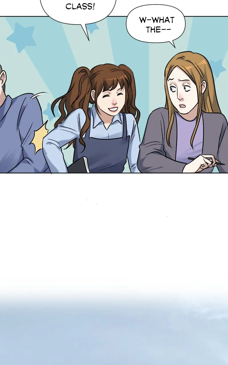 Read Re:Trailer Trash chapter 89 image 46 on Lezhin