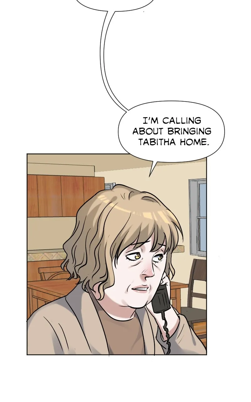 Read Re:Trailer Trash chapter 89 image 49 on Lezhin