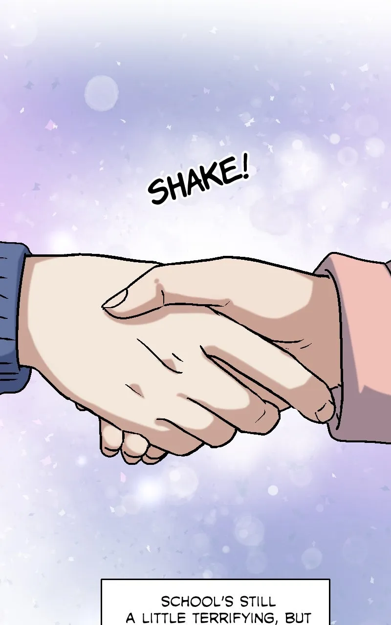 Read Re:Trailer Trash chapter 89 image 5 on Lezhin
