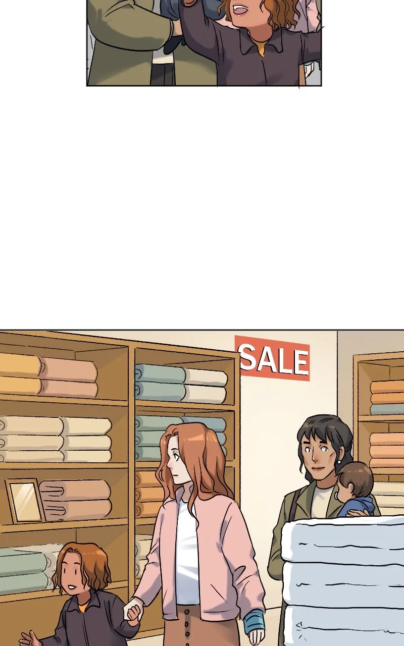Read Re:Trailer Trash chapter 90 image 12 on Lezhin