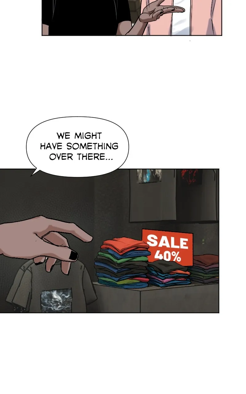 Read Re:Trailer Trash chapter 90 image 21 on Lezhin