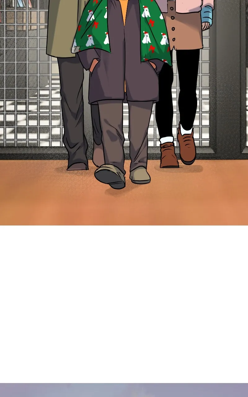 Read Re:Trailer Trash chapter 90 image 25 on Lezhin