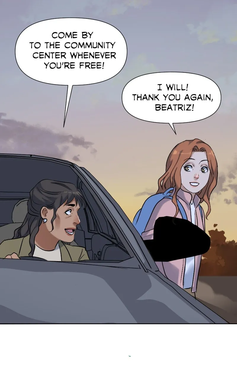 Read Re:Trailer Trash chapter 90 image 26 on Lezhin