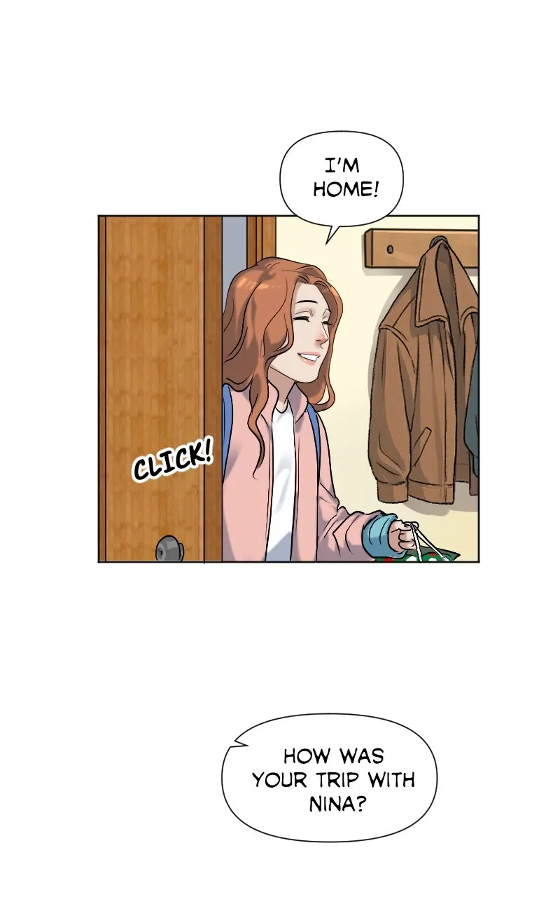 Read Re:Trailer Trash chapter 90 image 27 on Lezhin