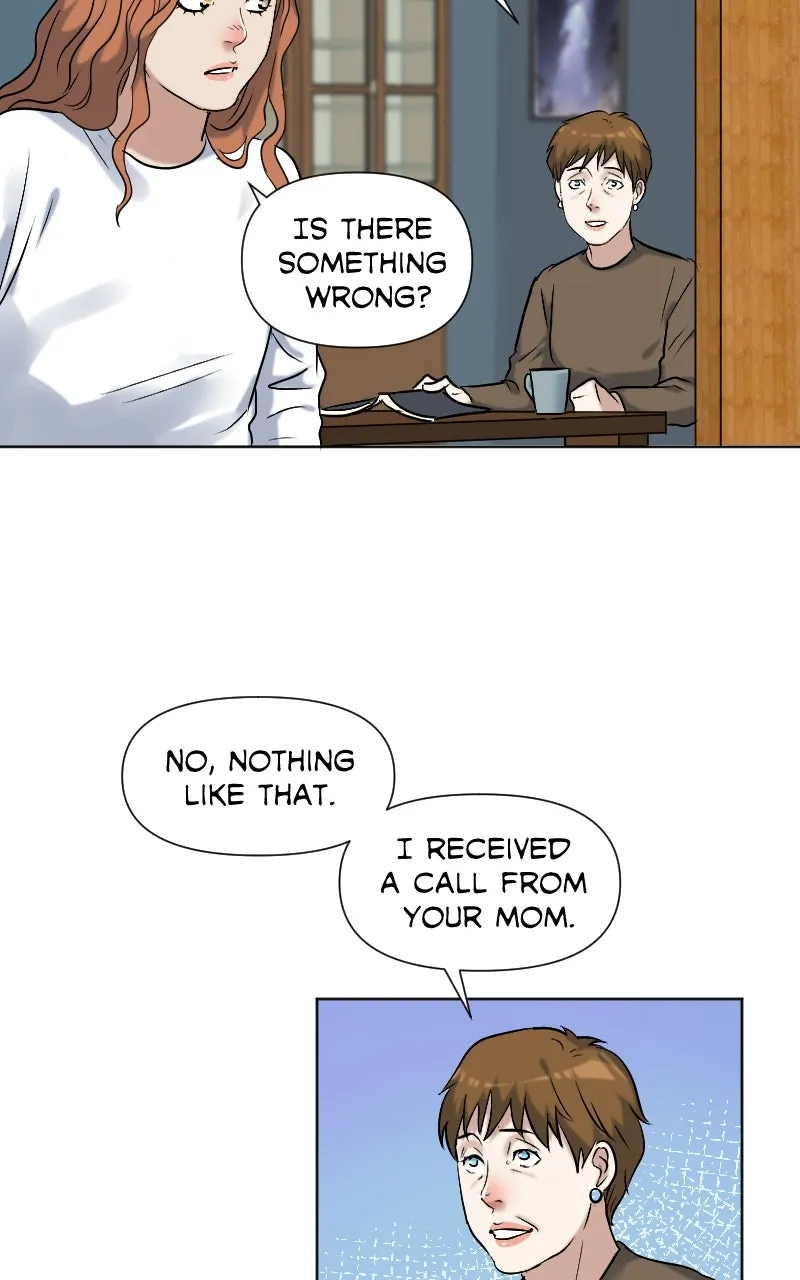 Read Re:Trailer Trash chapter 90 image 29 on Lezhin