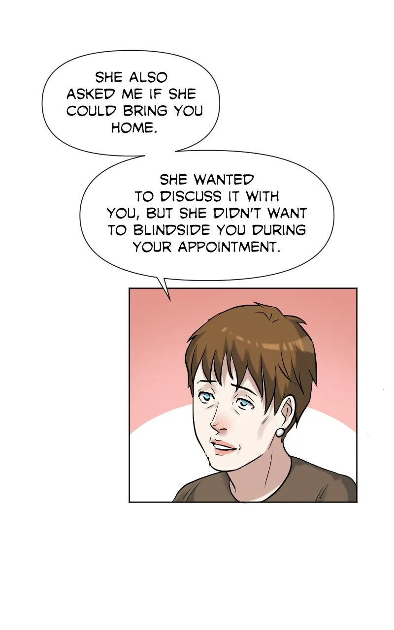 Read Re:Trailer Trash chapter 90 image 31 on Lezhin
