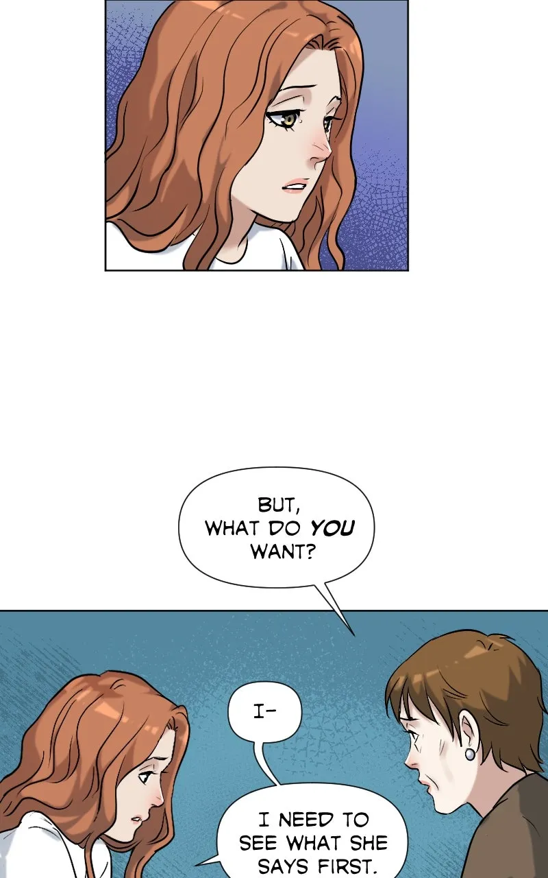 Read Re:Trailer Trash chapter 90 image 33 on Lezhin