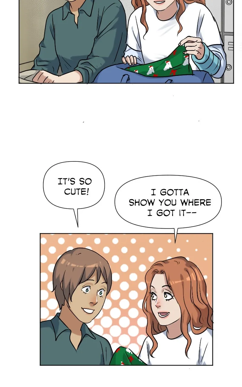 Read Re:Trailer Trash chapter 90 image 39 on Lezhin