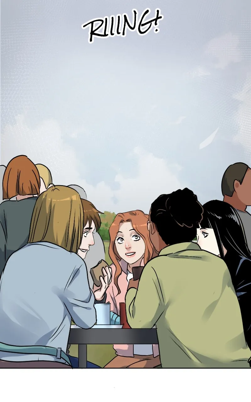 Read Re:Trailer Trash chapter 90 image 41 on Lezhin