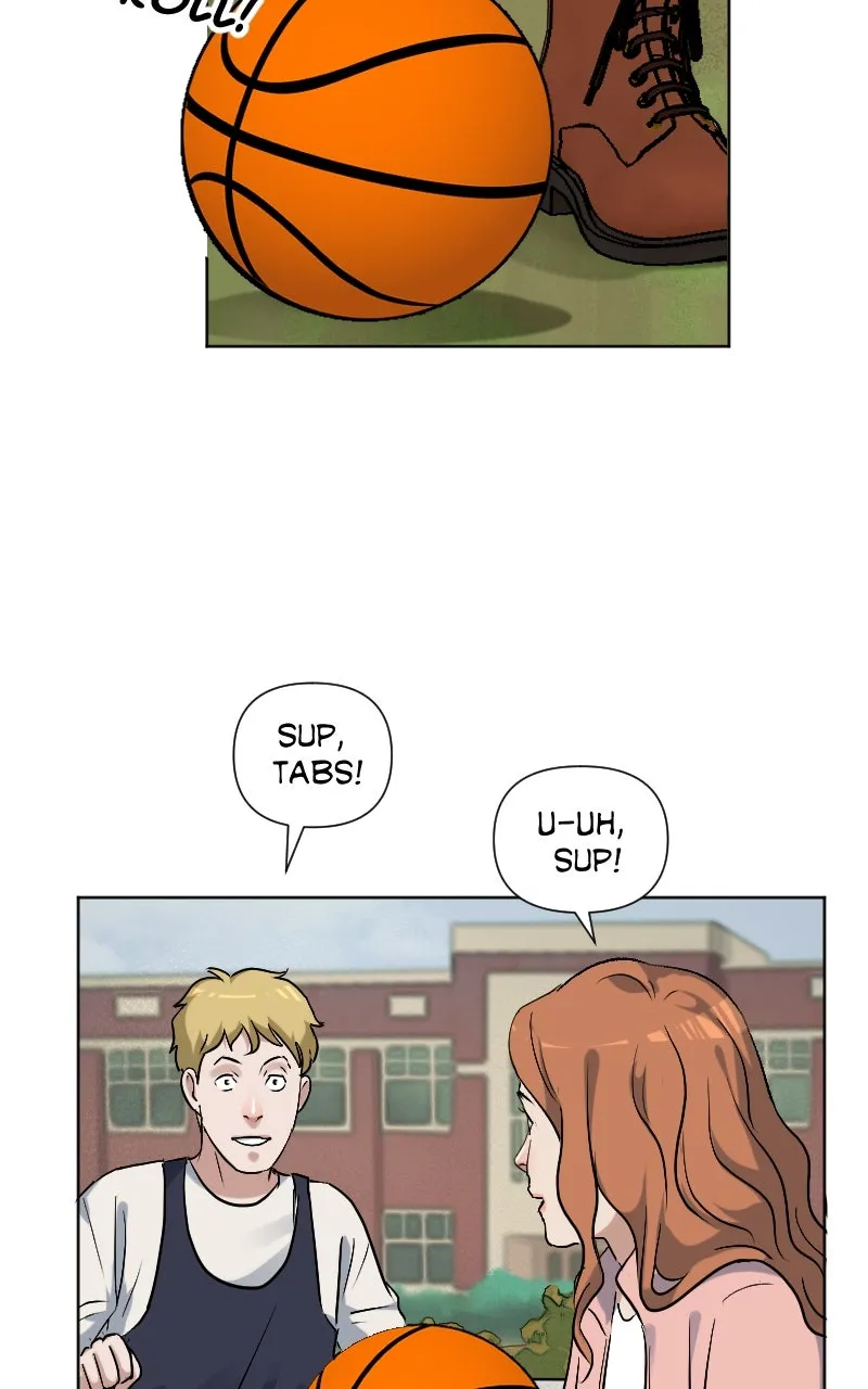 Read Re:Trailer Trash chapter 90 image 44 on Lezhin
