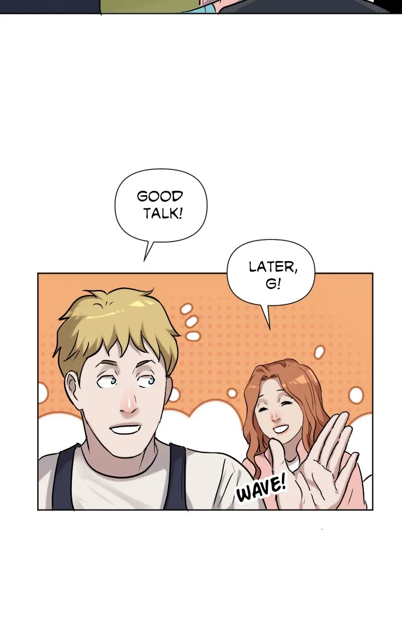 Read Re:Trailer Trash chapter 90 image 46 on Lezhin