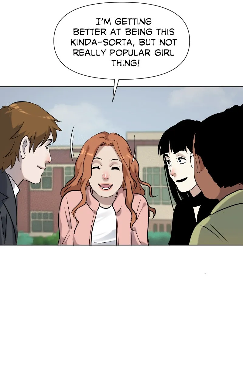 Read Re:Trailer Trash chapter 90 image 47 on Lezhin