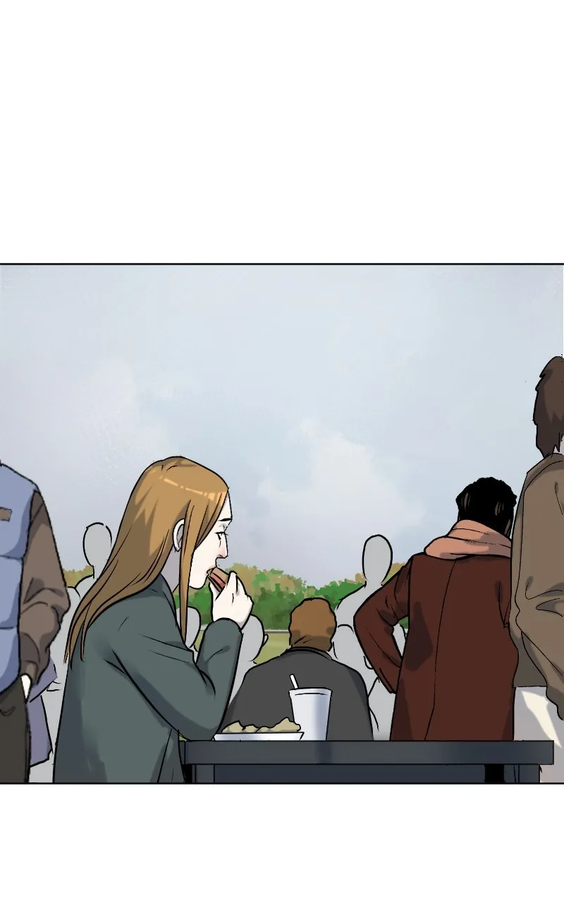 Read Re:Trailer Trash chapter 90 image 48 on Lezhin