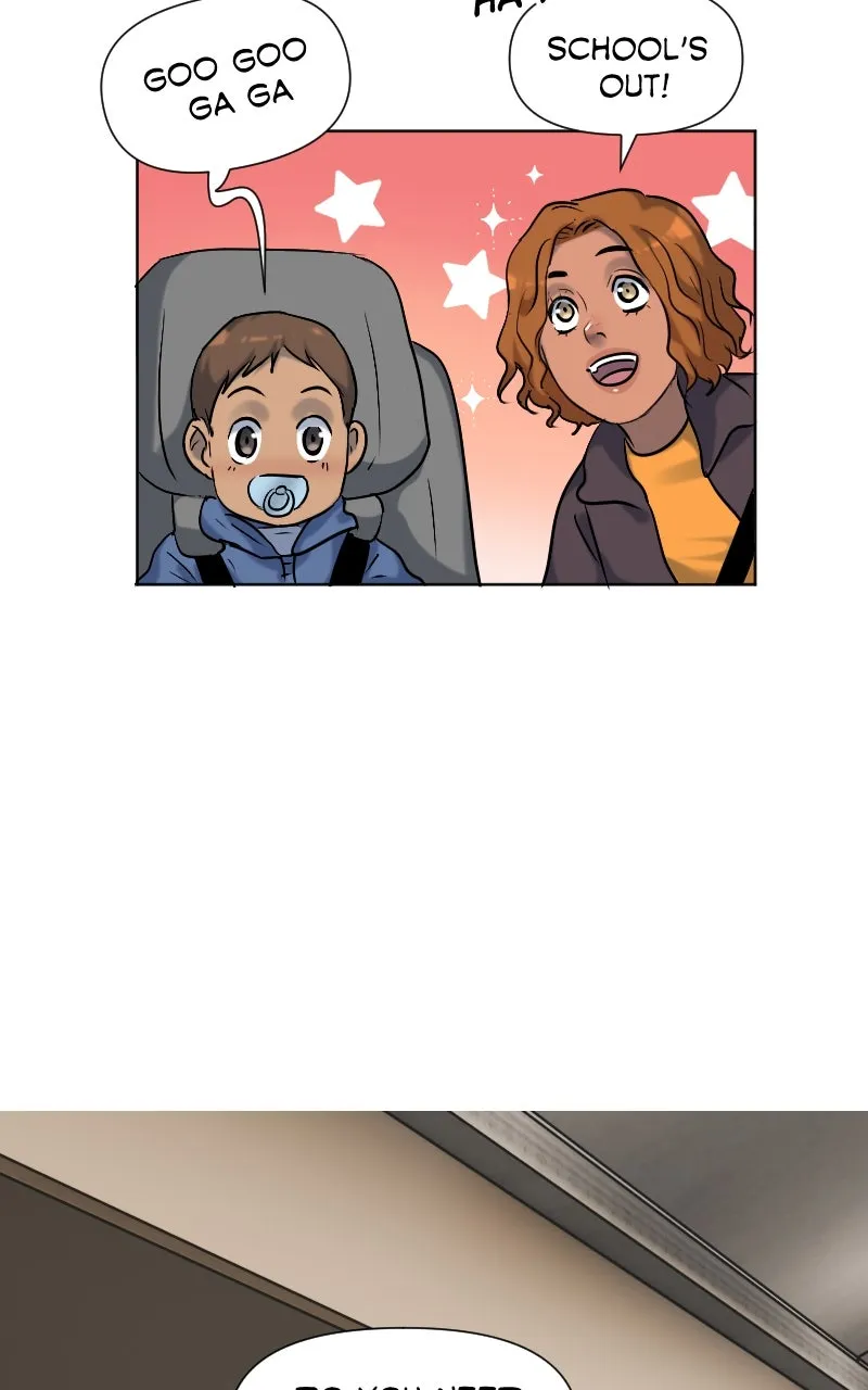 Read Re:Trailer Trash chapter 90 image 5 on Lezhin