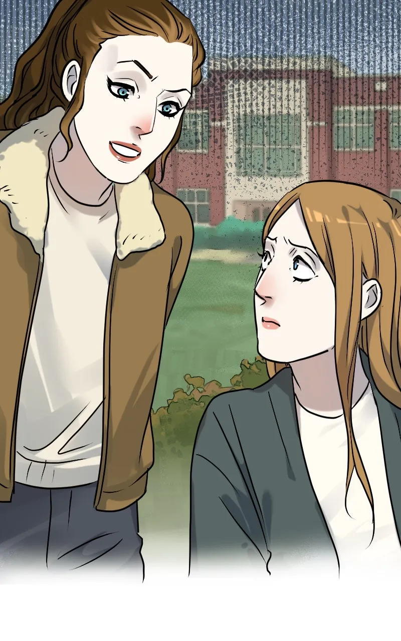 Read Re:Trailer Trash chapter 90 image 50 on Lezhin