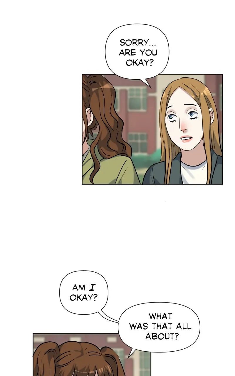 Read Re:Trailer Trash chapter 91 image 10 on Lezhin