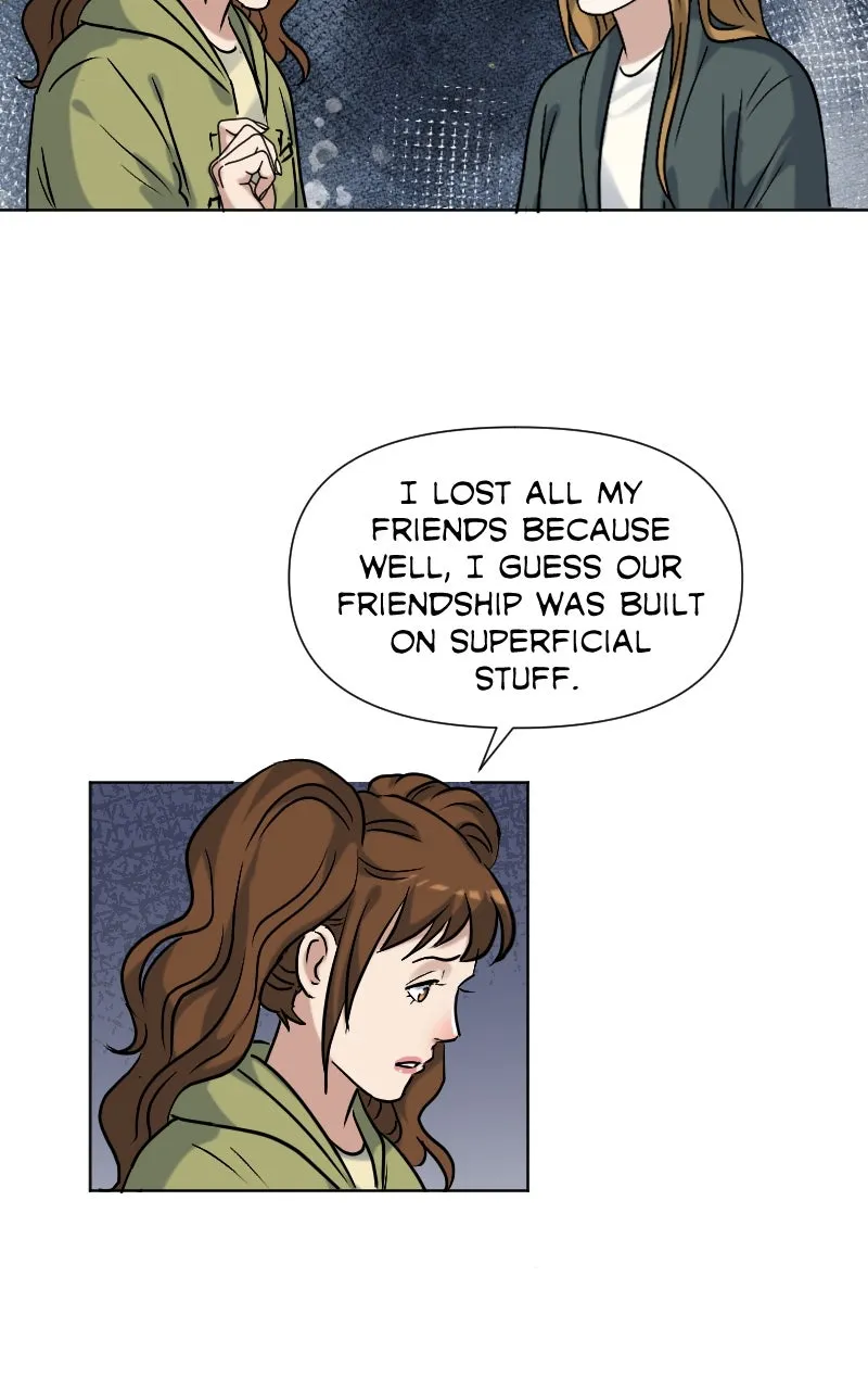 Read Re:Trailer Trash chapter 91 image 17 on Lezhin