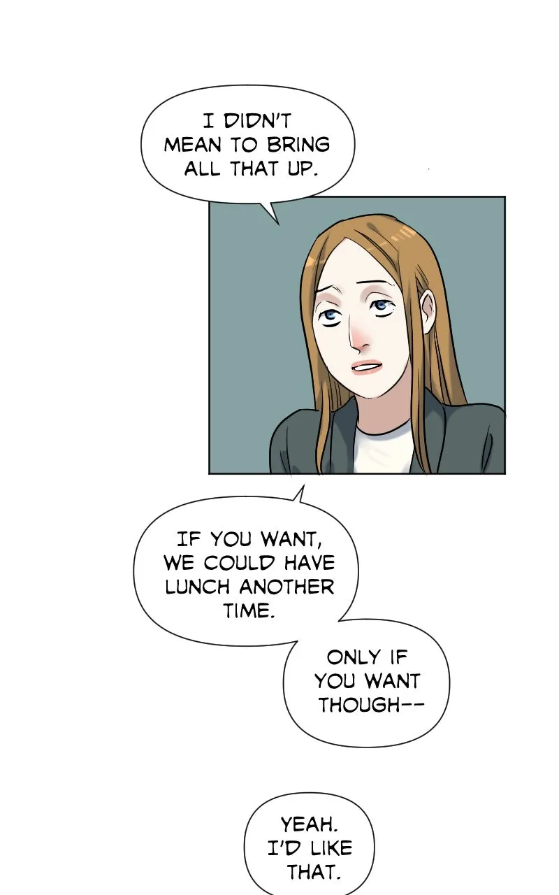 Read Re:Trailer Trash chapter 91 image 18 on Lezhin