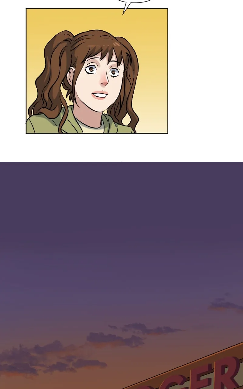 Read Re:Trailer Trash chapter 91 image 19 on Lezhin