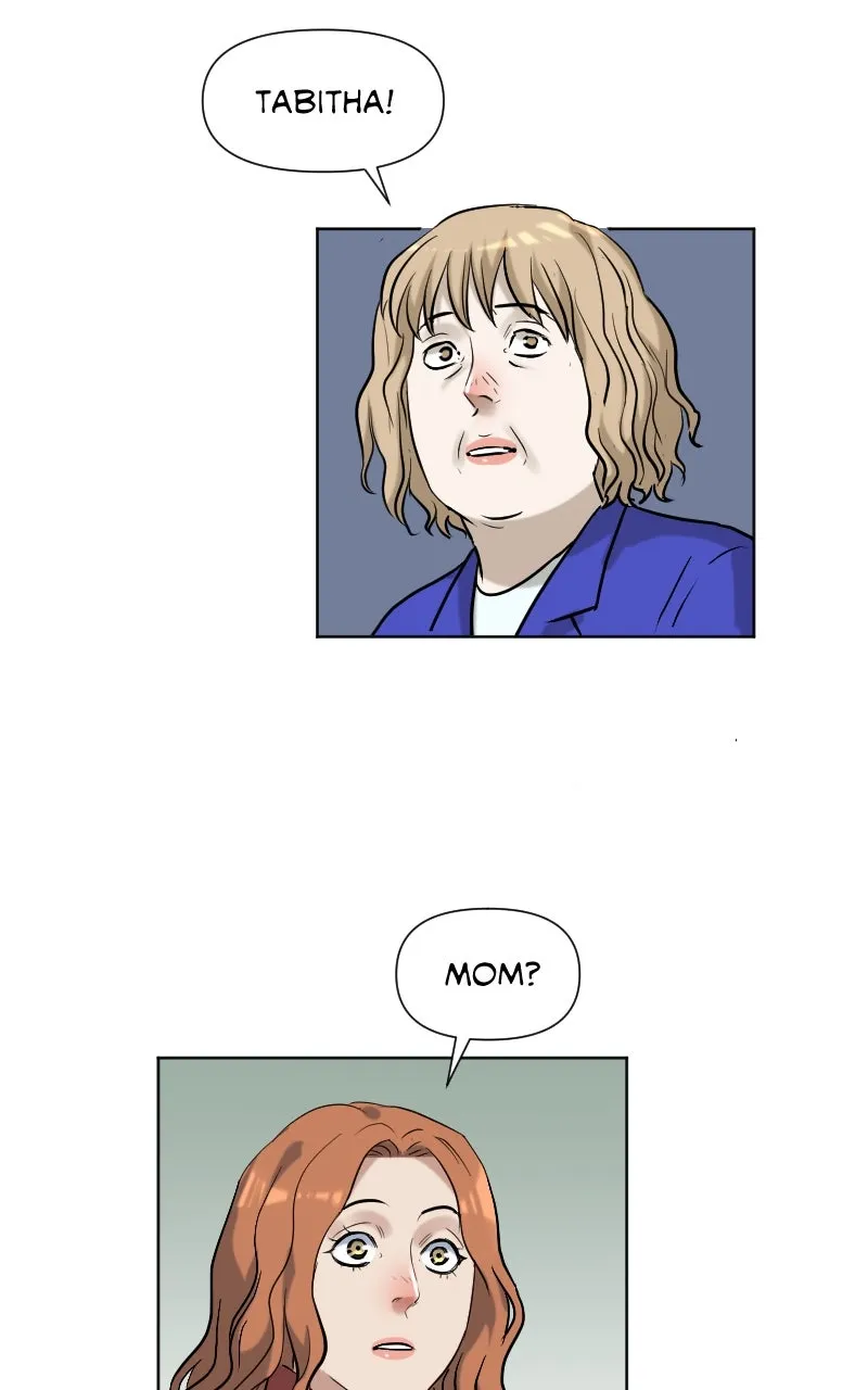 Read Re:Trailer Trash chapter 91 image 26 on Lezhin