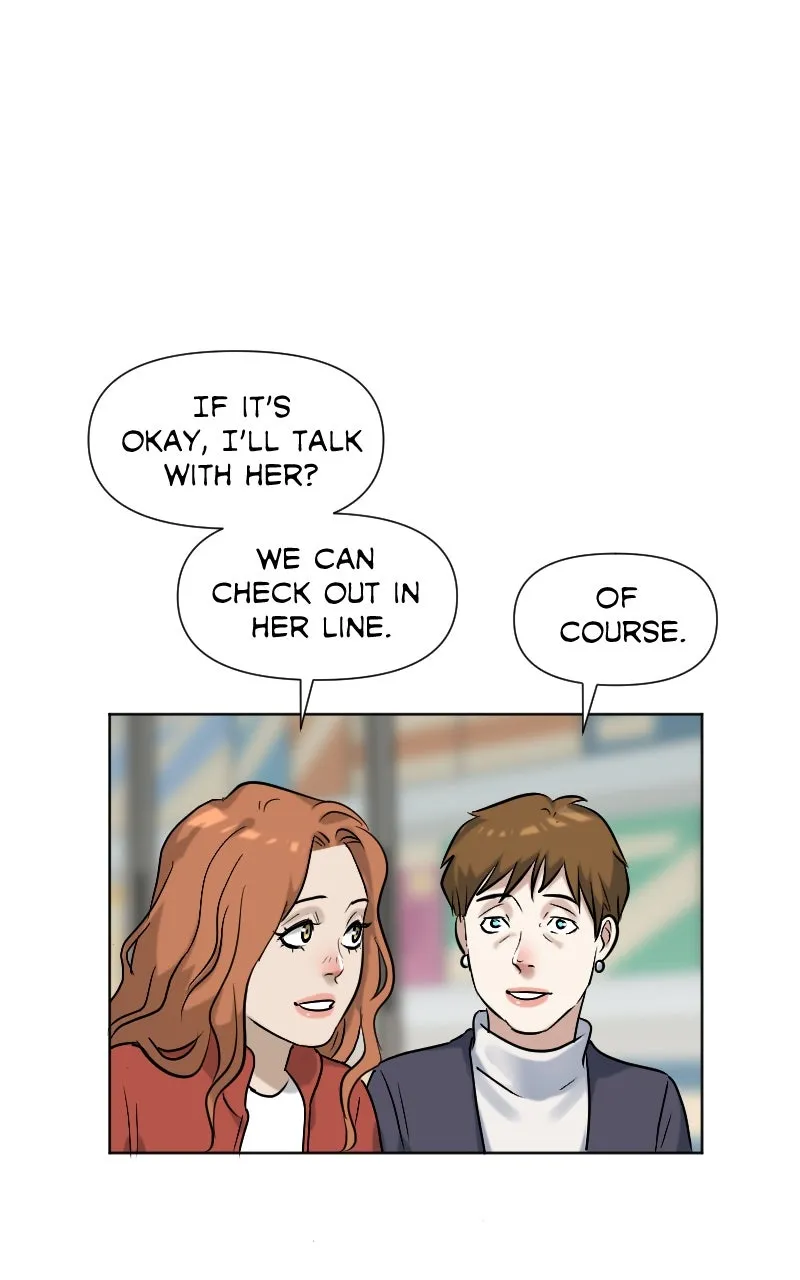 Read Re:Trailer Trash chapter 91 image 29 on Lezhin