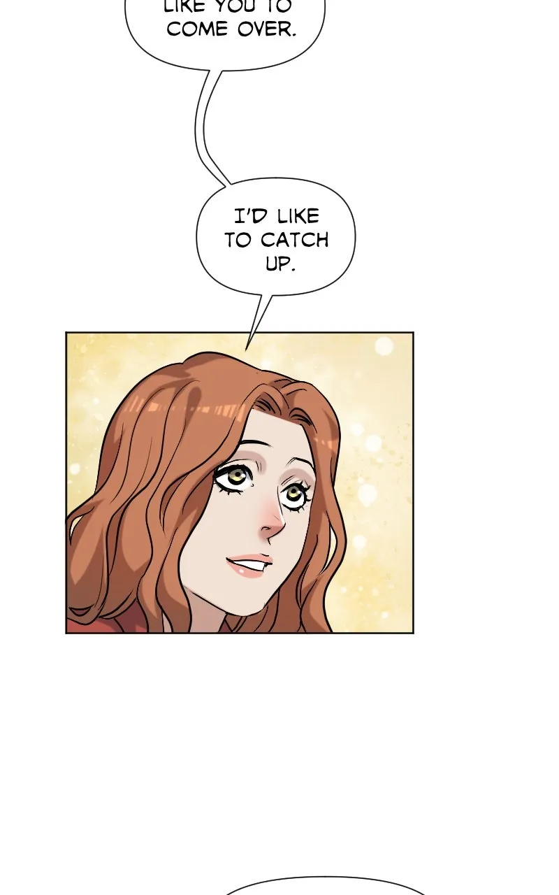 Read Re:Trailer Trash chapter 92 image 14 on Lezhin