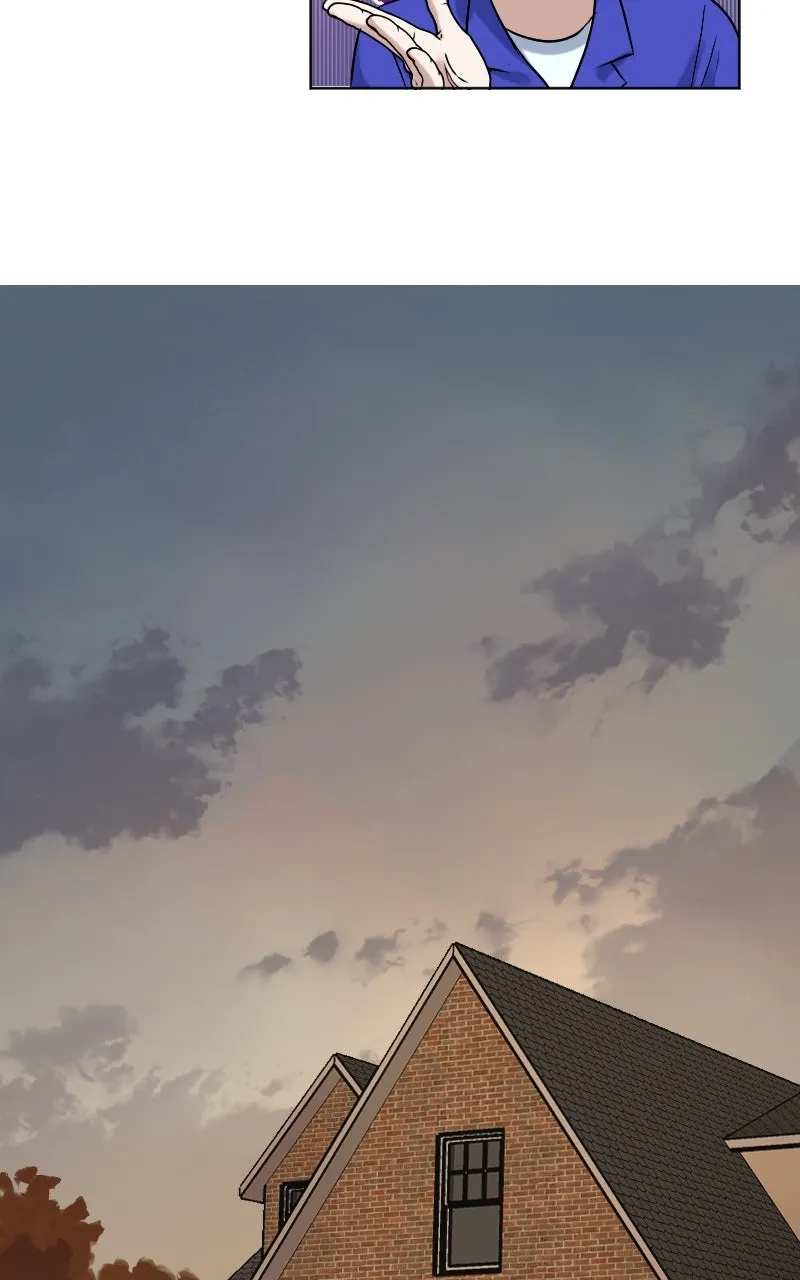 Read Re:Trailer Trash chapter 92 image 17 on Lezhin