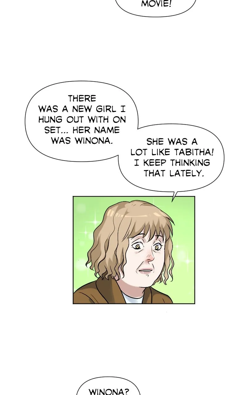Read Re:Trailer Trash chapter 92 image 21 on Lezhin