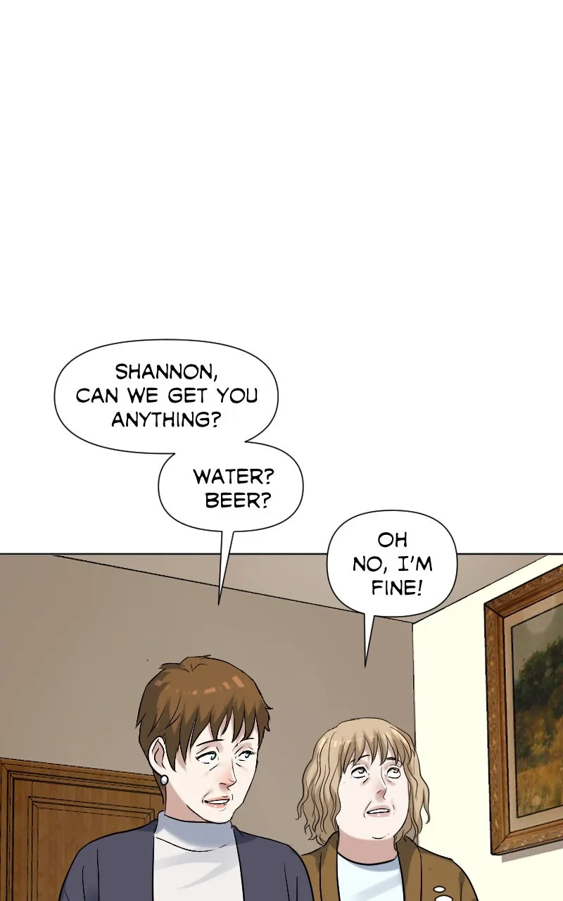 Read Re:Trailer Trash chapter 92 image 25 on Lezhin