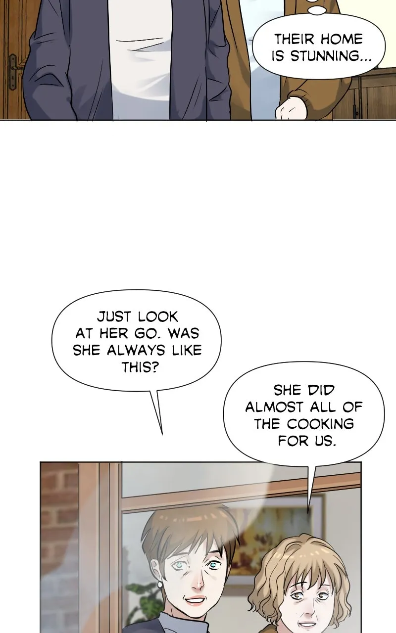 Read Re:Trailer Trash chapter 92 image 26 on Lezhin