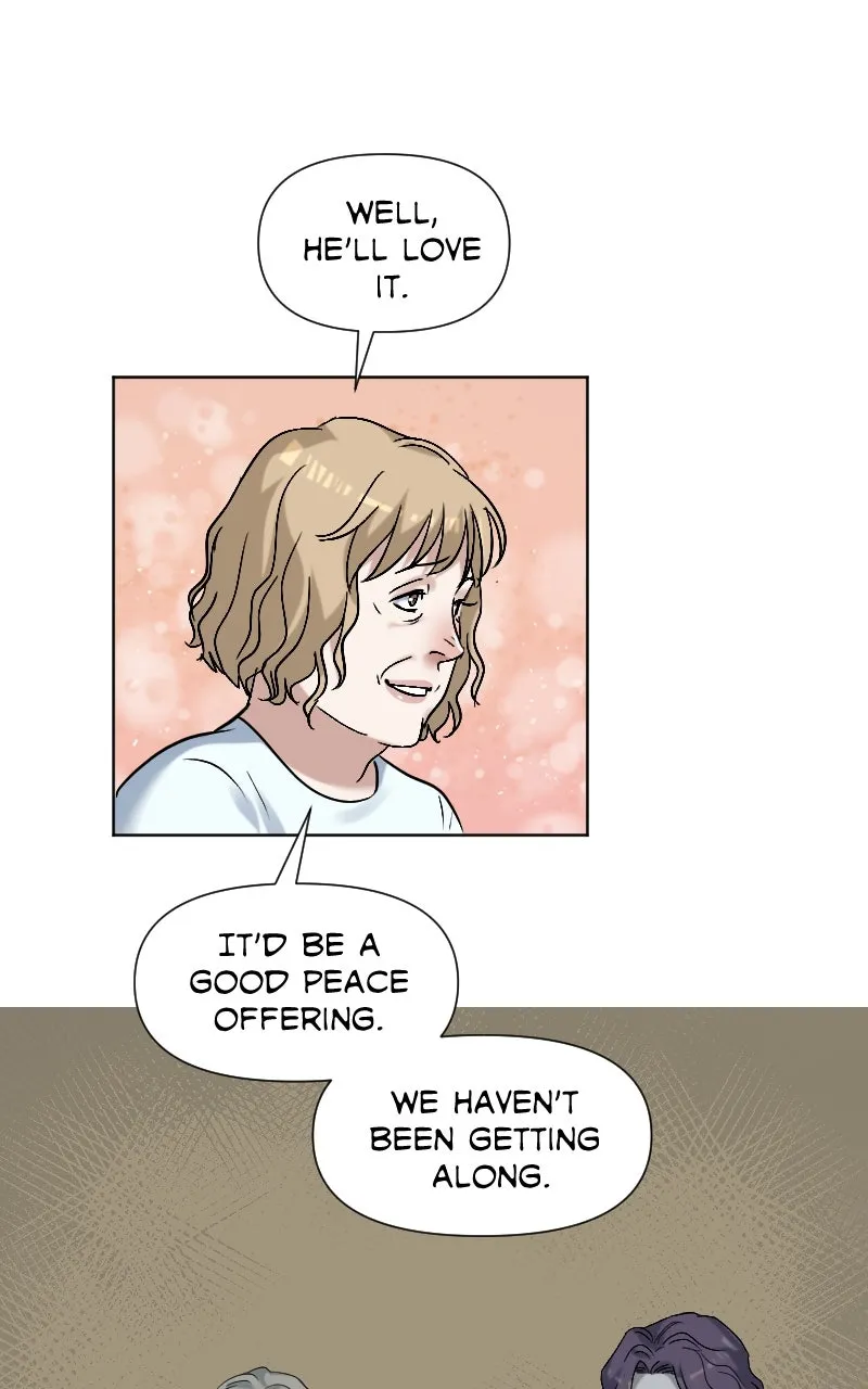 Read Re:Trailer Trash chapter 92 image 30 on Lezhin