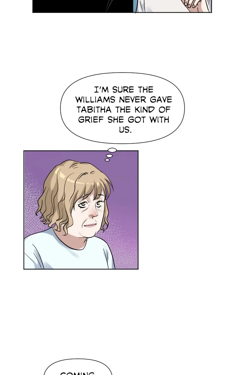 Read Re:Trailer Trash chapter 92 image 32 on Lezhin