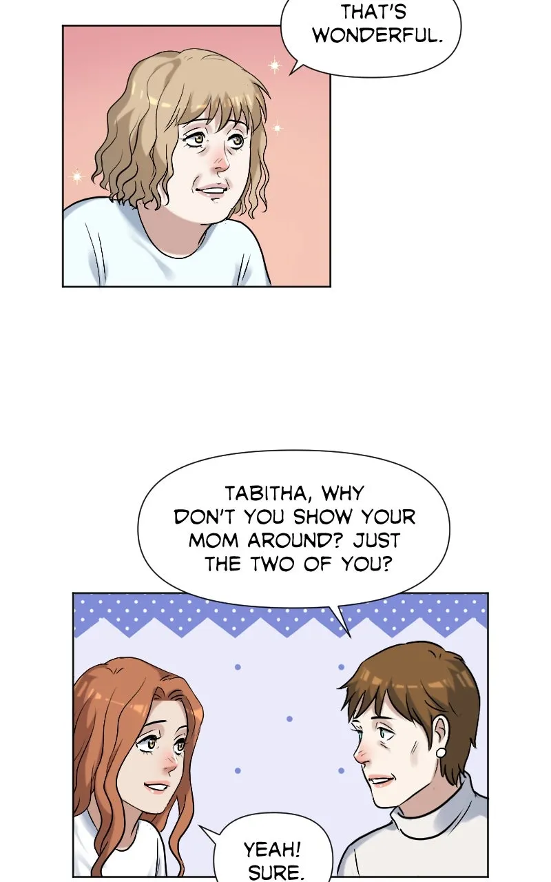 Read Re:Trailer Trash chapter 92 image 36 on Lezhin
