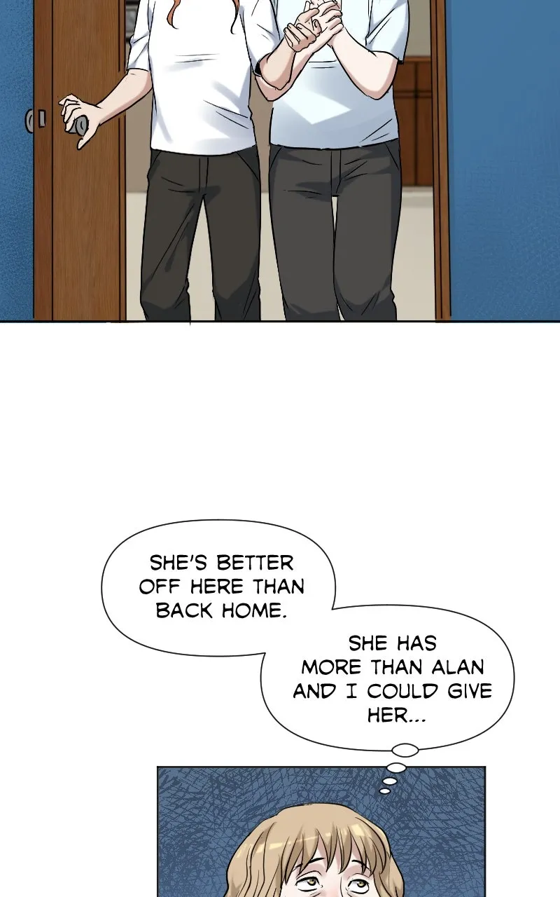 Read Re:Trailer Trash chapter 92 image 38 on Lezhin