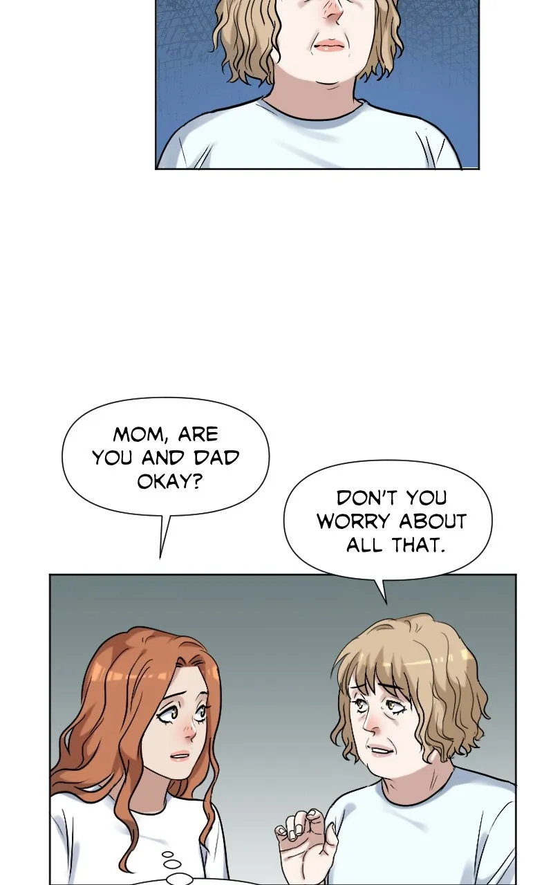 Read Re:Trailer Trash chapter 92 image 39 on Lezhin