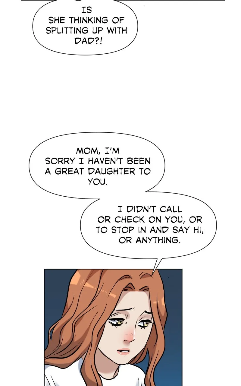 Read Re:Trailer Trash chapter 92 image 40 on Lezhin