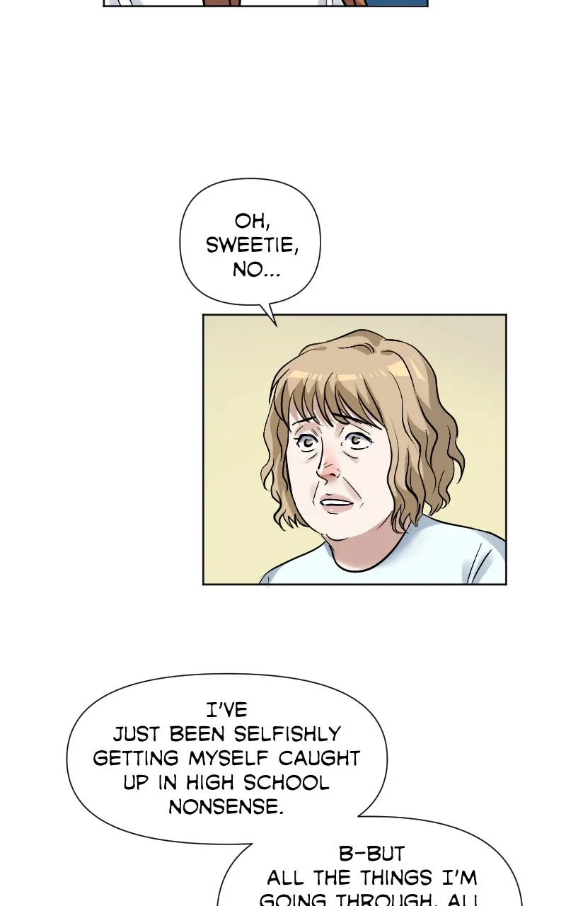 Read Re:Trailer Trash chapter 92 image 41 on Lezhin