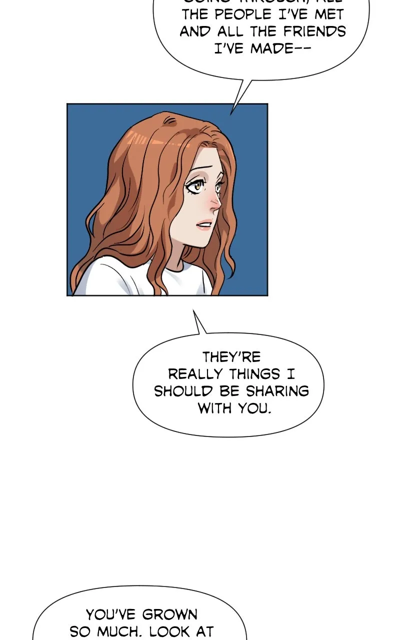 Read Re:Trailer Trash chapter 92 image 42 on Lezhin